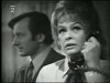 Muz a zena (1972)