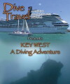 Key West (1973)