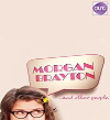 Morgan Brayton ...and Other People (2014)