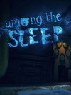 Vennori: Among the Sleep (2014)