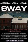 Sway (2009)