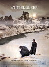 Winterschlaf (2014)
