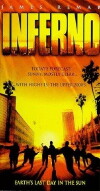 Inferno (1998)