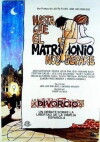 Hasta que el matrimonio nos separe (1977)