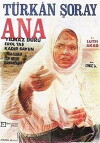 Mother (1967)