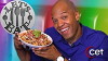 Let's Eat! (2015)