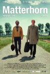Matterhorn (2013)