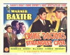 The Crime Doctor's Strangest Case (1943)