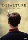 Departure (2015)