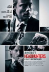 Jo Nesbø's Headhunters (2011)