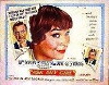 Ask Any Girl (1959)