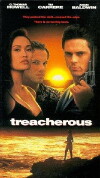 Treacherous (1993)