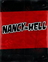 Nancy in Hell (2016)
