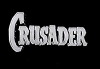 Crusader (1955)