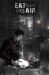 Eat Men Like Air (2014)