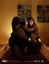 Life Is an Art (2010)