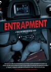 Entrapment (2018)
