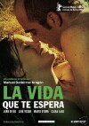 Your Next Life (2004)