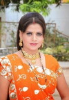 Daku Ramkali (2000)