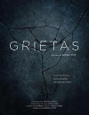Grietas (2019)