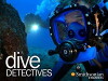 Dive Detectives (2009)