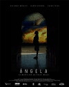Angela (2018)
