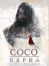 Coco aka Fairy Tale (2018)