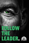 Follow the Leader (2016)