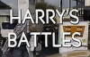 Harry's Battles (1981)