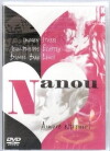 Nanou (1986)
