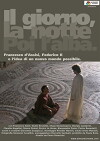 Il giorno la notte poi l'alba (2007)