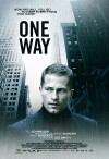 One Way (2006)