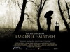 Awakening from the Dead (2005)