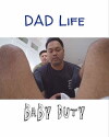 Dad Life (2018)