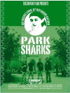 Park Sharks (2009)
