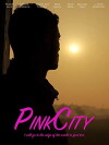 PinkCity (2018)