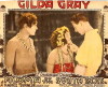 Aloma of the South Seas (1926)