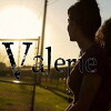 Valerie (2017)