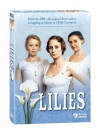 Lilies (2007)