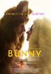 Bunny (2014)