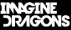 Imagine Dragons: Live from New Orleans (2014)