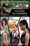 The Taste of the Dhamma (2015)