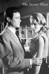The Secret Place (1957)