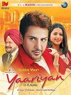 Yaariyan (2008)