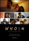 WHO:4 (2017)
