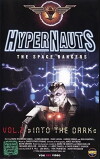 Hypernauts (1996)