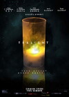 Tealight (2018)