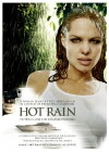 Hot Rain (2016)