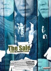 The Sale (2014)