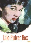 Le joueur (1958)